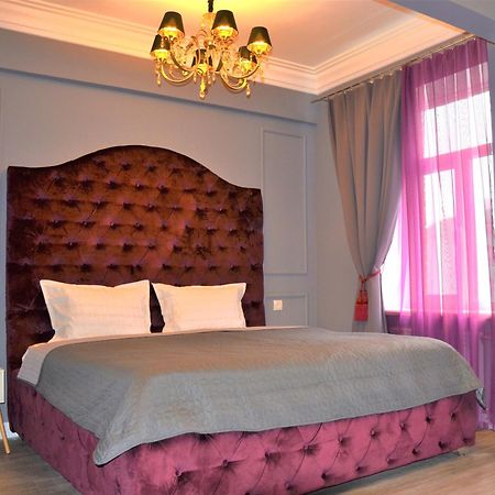 Kiev City Center Habitación foto
