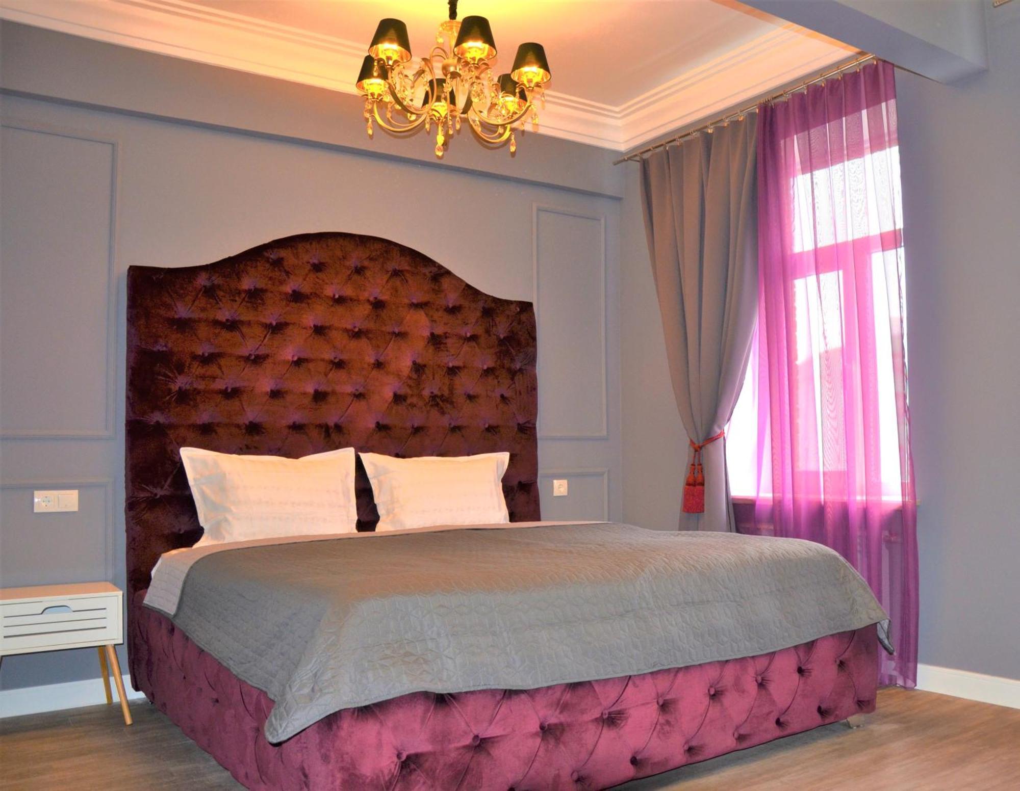 Kiev City Center Habitación foto